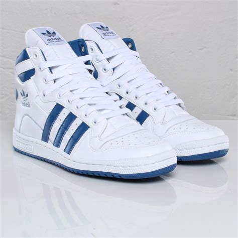 Adidas sneakers online